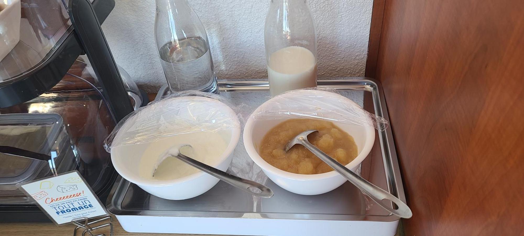 Ibis Budget Meung Sur Loire Экстерьер фото